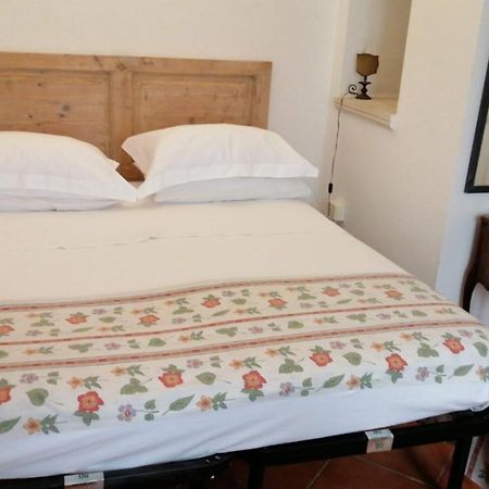 Appartamento Le Volte Di San Leonardo Lecce Esterno foto